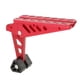 thumbnail image 2 of Paso de la puerta del coche Accesorios plegables multifuncionales Pedal de pie para del camión rojo Sharpla Paso de la puerta del coche, 2 of 8