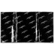 thumbnail image 5 of Kit de maletero insonorizante Skar Audio Premium 80 mil 20 m², 5 of 8