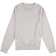 thumbnail image 1 of Calvin Klein Mens Monogram Logo Pullover Sweater, porpoise, 2XL, 1 of 2