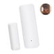 thumbnail image 4 of Detector De Sensor De Ventana De Alarma De Puerta Wifi, Sensor De Ventana De Puerta, Control De Aplicación, Monitor De Seguridad, Alarma De Seguridad De Puerta Inteligente Para Apartamento En Casa Vogacara EL008758-00, 4 of 6