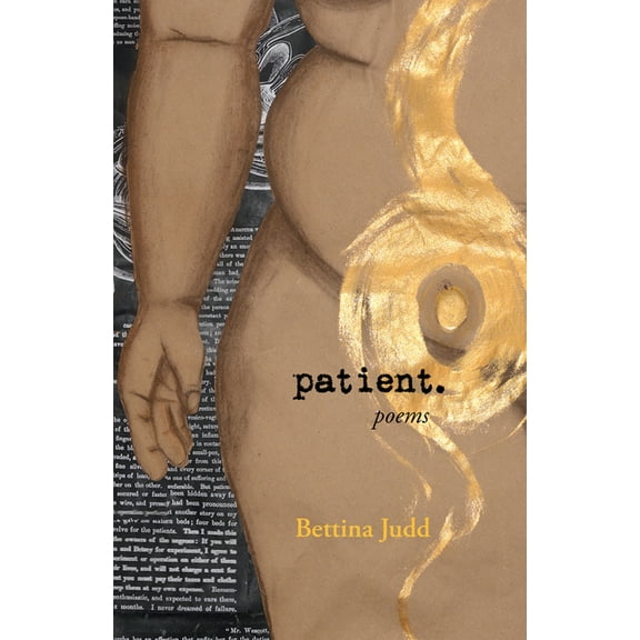 Patient., (Paperback)