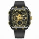 thumbnail image 2 of Reloj digital deportivo multifuncional Pisexur para hombre, con retroiluminación LED y alarma, ideal para niños y adultos., 2 of 2