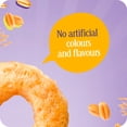 thumbnail image 5 of NestlÃ© Cheerios Multigrain Cereal 800g, Imported from Britain, 5 of 5