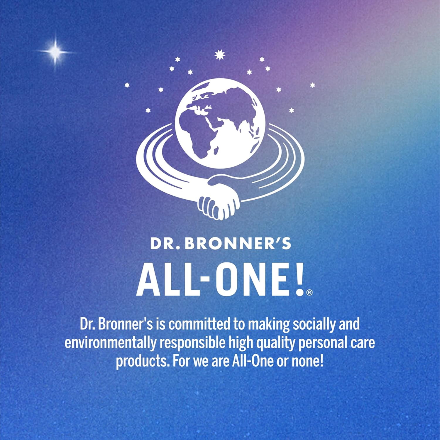 (3 pack) Dr. Bronner's Magic Soap - Lavender - Pure-Castile Liquid Soap - 32 fl oz – for face, body wash, hands