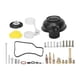 thumbnail image 3 of Carburetor Rebuild Kit PC800 1989-1998 - Motorcycle Replacement Accessories for Carb Overhaul, 3 of 5