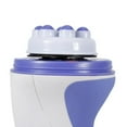 thumbnail image 3 of Electric Massager Anti Cellulite Device Body Fat Loss Vibration Massage, 3 of 3