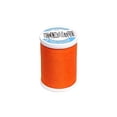 thumbnail image 2 of Fil Polyvalent Dual Duty XP 250yd-Tango, 2 of 4