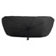 thumbnail image 2 of Sombrilla Plegable Para Parabrisas De Coche Para La Mayoría De Vehículos SUV Verano Pequeño+Sombrilla Plegable Para Parabrisas De Coche Para La Mayoría De Vehículos SUV Verano Grande Baoblaze none, 2 of 8