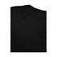 thumbnail image 4 of [Camiseta de Gato Arcoíris] Camiseta de Gato Arcoíris - 100 % algodón, corte informal, manga corta, cuello redondo para hombre y mujer, 4 of 6