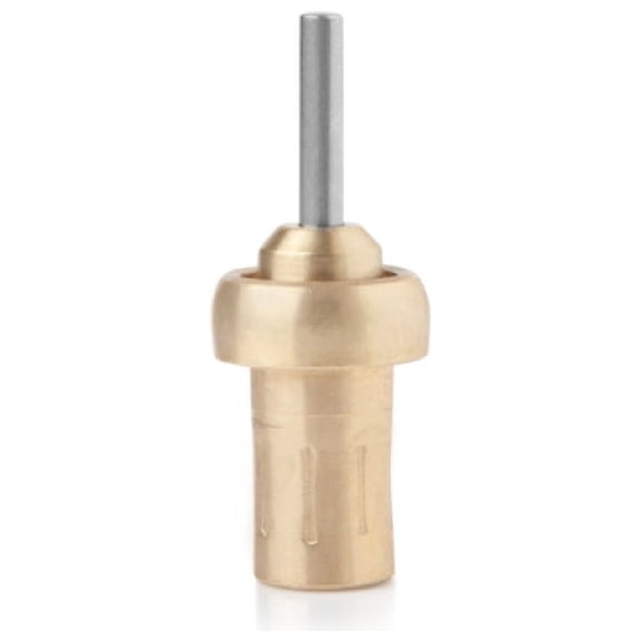 Mishimoto Replacement Thermostat For Thermostatic Oil Sandwich Plate