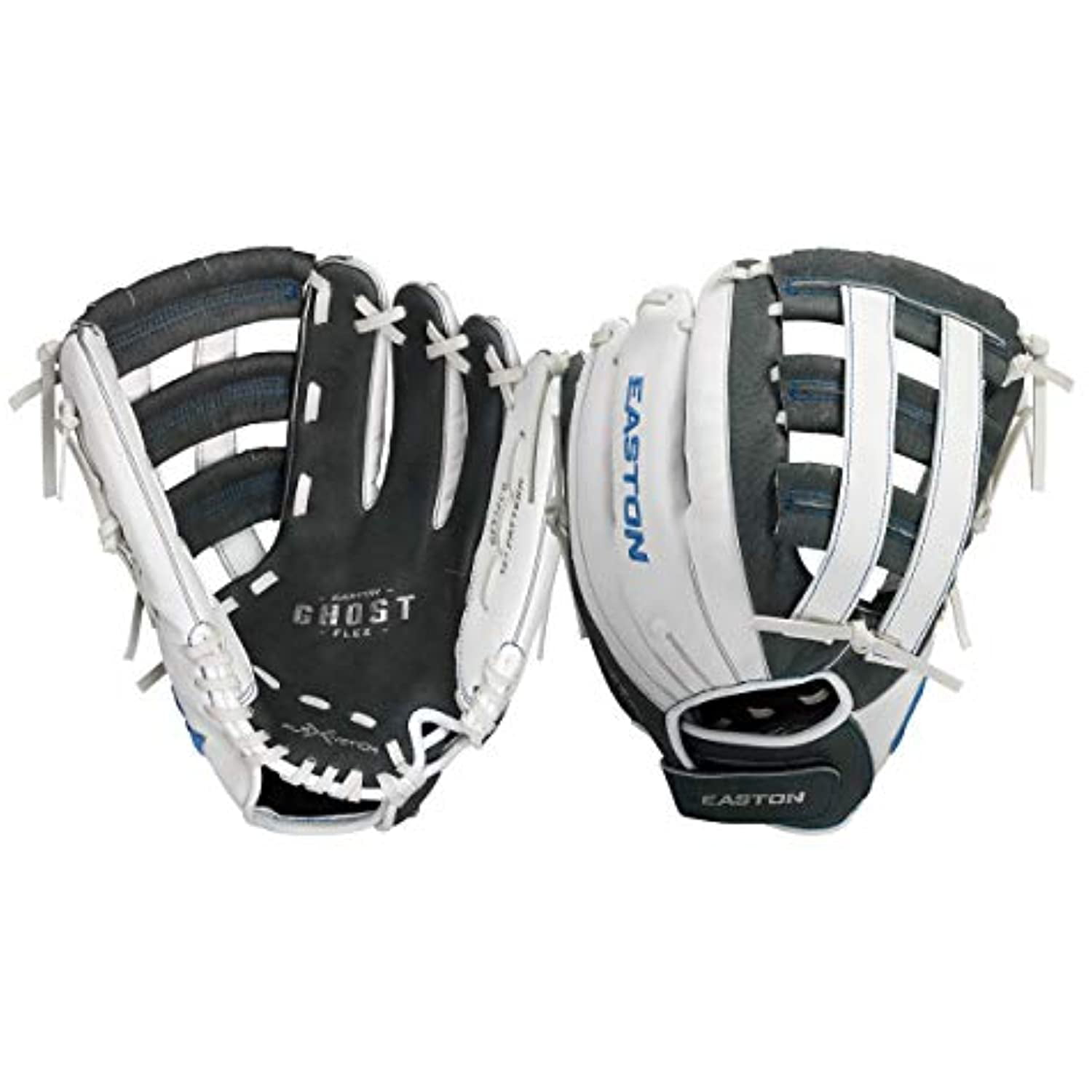 A130634 Easton Zfx 1000Ryrd Z-Flex Youth 10`` Glove 