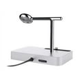 thumbnail image 5 of Belkin Charge Dock - Charging stand, 5 of 5