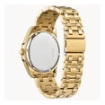 thumbnail image 2 of Reloj Citizen Eco Drive Peyten BM7532-54P Citizen BM7532-54P, 2 of 2