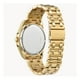thumbnail image 2 of Reloj Citizen Eco Drive Peyten BM7532-54P Citizen BM7532-54P, 2 of 2