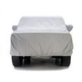 thumbnail image 4 of Covercraft C16888HG Car Cover, 4 of 4