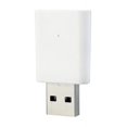 thumbnail image 1 of Tuya Zigbee Signal Repeater Usb Extender For Smart Life Zigbee Sensors, 1 of 5