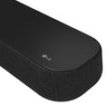 thumbnail image 6 of LG Eclair SE6 3.0 Bluetooth Smart Sound Bar Speaker, 100 W RMS, Alexa Supported, 6 of 6