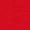 Red, variant on Inktastic Class of 2024 Long Sleeve Youth T-Shirt