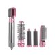 thumbnail image 1 of Air Styler - Professional 5-in-1 Multifunctional Hair Dryer, 1 of 1