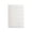 D, variant on Soft Color Index Tabs, Aesthetic Page Markers for Books & Notes, Assorted Morandi Adhesive Flags,120-Pack