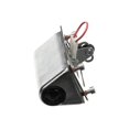 thumbnail image 4 of Robot Coupe Hinge Assembly 59128 - Genuine OEM Replacement Part, 4 of 4