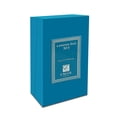 thumbnail image 3 of Emor London Oud No. 5 Eau De Parfum Spray (Unisex) By Emor London Emor London Model, 3 of 3
