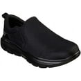 thumbnail image 4 of Skechers Men's Go Walk Evolution Ultra Sneaker, 4 of 6