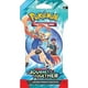thumbnail image 2 of Pokemon TCG - Scarlet & Violet: Journey Together - Blister Booster Pack - 10 Cards, 2 of 7
