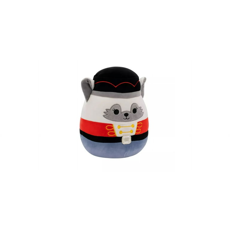 SnowMan　lulu様 ☆専用出品☆ 新作予約・受注生産】TinyFox「洋菓子屋の林檎ちゃん」 【apple