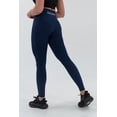 thumbnail image 5 of Active Pocket Leggings Blue, 5 of 8