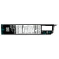 thumbnail image 3 of HERDEZ Al Pastor Slow Roasted Seasoned Shredded Pork, Microwaveable Entree, 15 oz Tray, 3 of 7