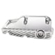 thumbnail image 3 of Accesorio de coche Zulema Alto rendimiento Cárter de aceite del motor, 3 of 7