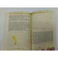 thumbnail image 3 of Armenian The little Prince - Antoine de Saint-Exupery / Փոքրիկ Իշխանը - Անտուան դը Սենտ-Էքզյուպերի / Լաս Պրինտ 2019 / Paperback, Mid Size, 3 of 6