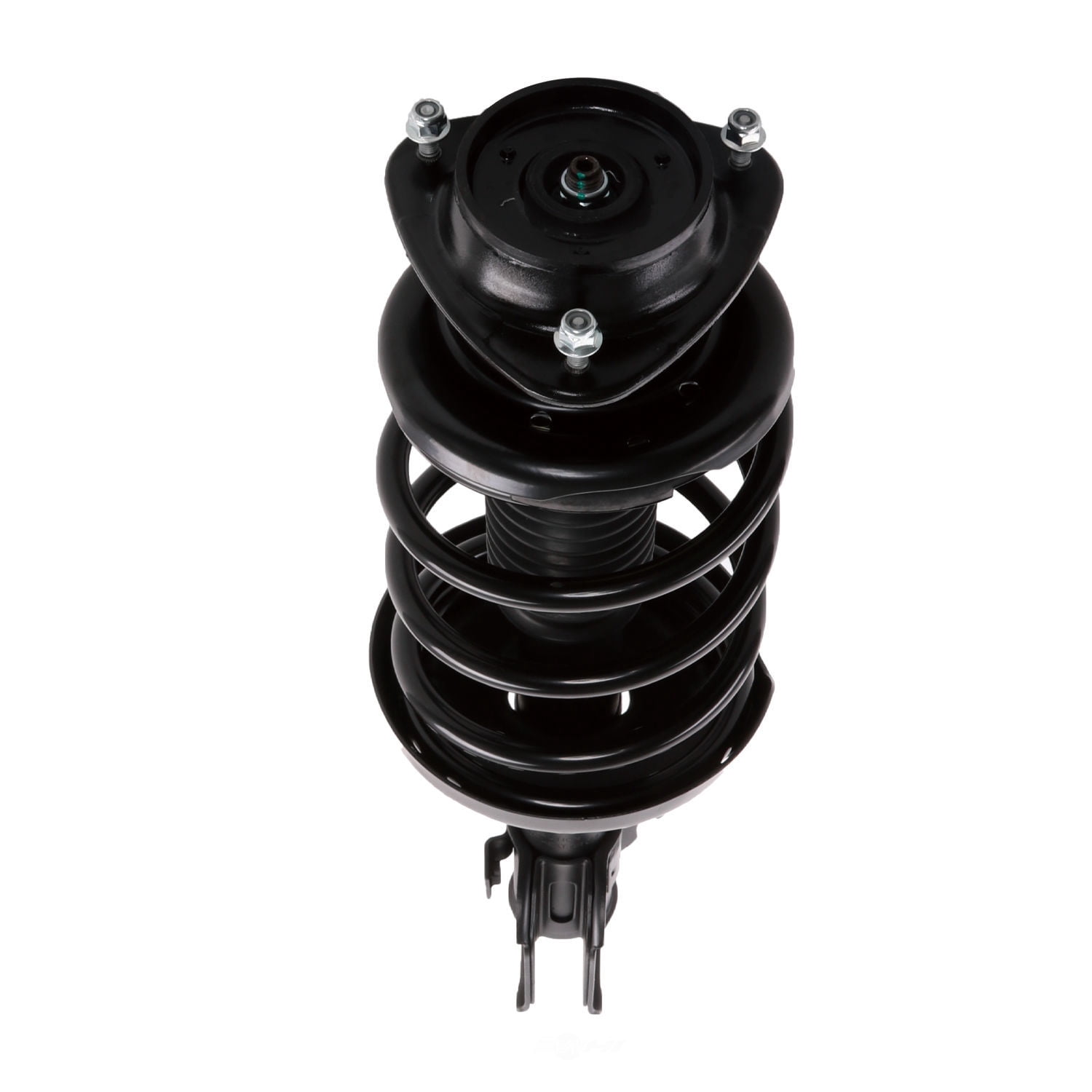 PRT 814402 Suspension Strut and Coil Spring Assembly