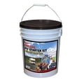 thumbnail image 4 of Valterra RV Start Up Kit K88123 Deluxe Bucket Kit For Motorhomes, 4 of 4