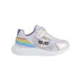 thumbnail image 2 of TENIS NIÑA TROPICANA 150511 TEXTIL BLANCO Tropicana  150511, 2 of 4