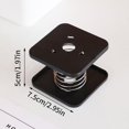 thumbnail image 6 of 1Pc Tissue Box Spring Support Holder Tissue Dispenser Container Spring Holder Tissue Spring Bracket, 6 of 8