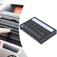 View all media