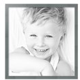 thumbnail image 2 of ArtToFrames 26" x 27" Granite Picture Frame, 26x27 inch Multi MDF Poster Frame (WOM-5360),  Pack, 2 of 8