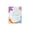 L, variant on UNLLLL 3D Stand Up Press Free Vacuum Storage Bags, No Pump Needed Space Saving Compression Pouch, for Home Clothes Quilts Bedding Storage and Travel Use (L)
