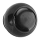 thumbnail image 3 of Frasco Para Ahuecar Fuego, Aguja De Piedra, Taza Raspadora Pequeña, Herramienta De Masaje Para Brazos Y Piernas Traseras Para Hombros, Cuello, Espalda, Brazos Y Piernas, Uso En Salón De Belleza En El, 3 of 5
