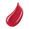 thumbnail image 6 of Buxom Full-On™ Plumping Lip Cream Gloss, Sangria, 6 of 9