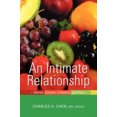 thumbnail image 2 of An Intimate Relationship: Genes, Cancer, Lifestyle, and You, 2 of 2