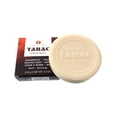 thumbnail image 5 of TABAC Shaving Soap Refill 4.4 oz For Men 100% authentic perfect as a gift or just everyday use, 5 of 6