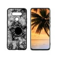 thumbnail image 1 of Compatible with LG K51 Phone Case, Dandelions-6th-Gen-193 Case Silicone Protective for Teen Girl Boy Case for LG K51, 1 of 1