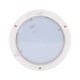 thumbnail image 4 of Panel de Luz LED Ticfox Redondo Empotrable, 4 of 12