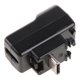 thumbnail image 3 of Adaptador de micrófono mejorado para cámara de acción con micrófono Insta360 One X3, 3 of 5