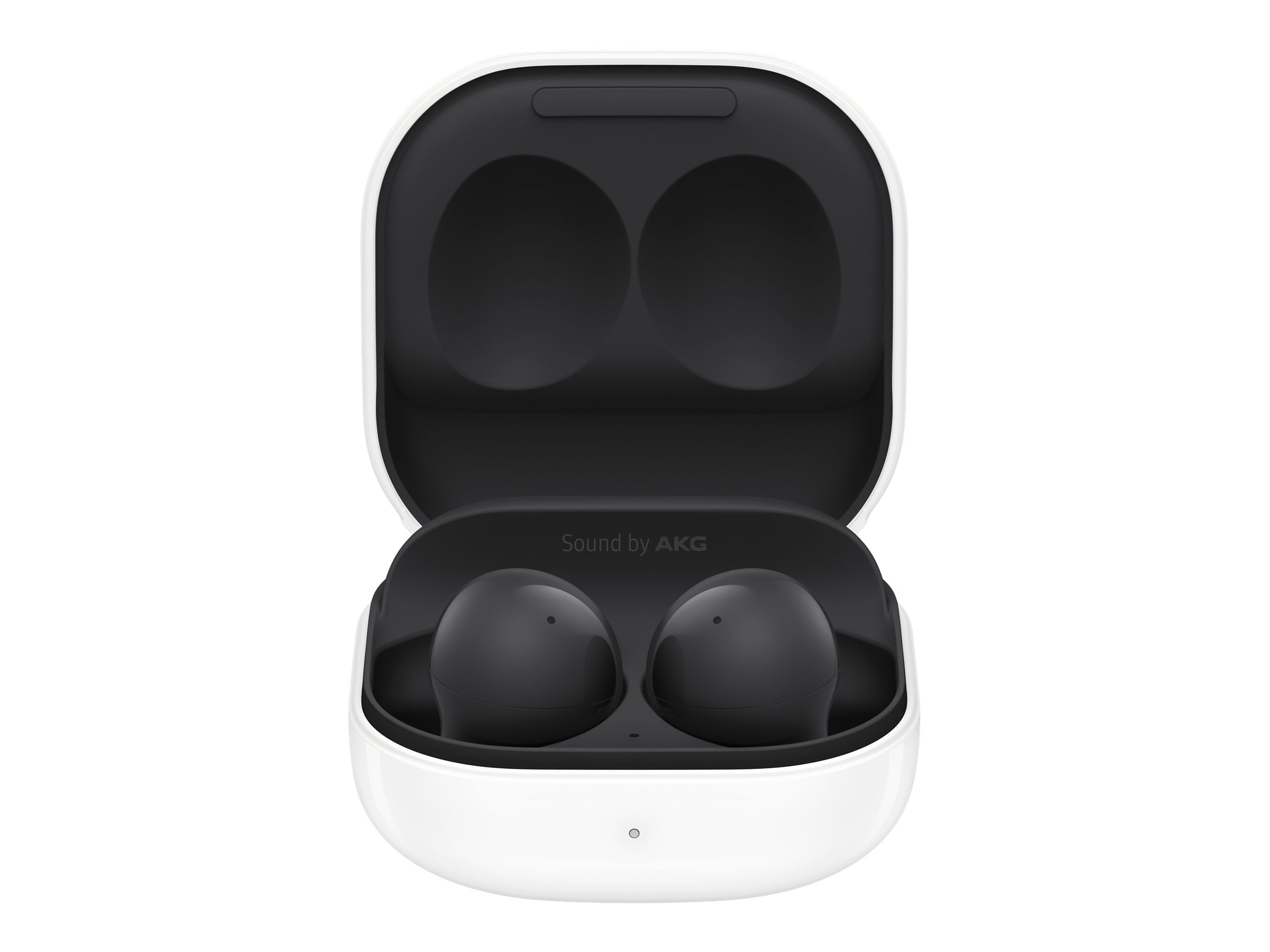 samsung buds black friday deals