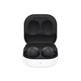 Samsung Galaxy Buds2 Earbuds, True Wireless, Noise Cancelling