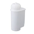 thumbnail image 1 of Coffee Machine Water Filter, Long Lasting Coffee Water Filter Plastic  for Maintenance, 1 of 8